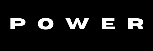 Power