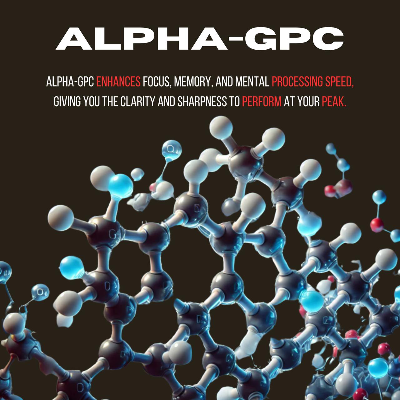 WhatsApp Image 2025-07-12 at 6.00.26 AM