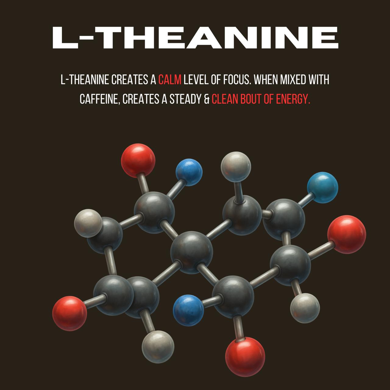 WhatsApp Image 2025-07-12 at 6.10.07 AM